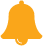 Bell