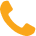 Call