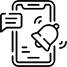 Real-time Notifications